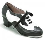 Calzado Tap de Garofalo